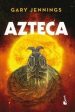 Azteca